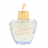 Lolita Lempicka Lolita Lempicka Woda perfumowana 5ml