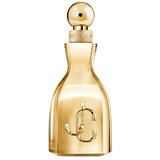 Jimmy Choo I Want Choo Le Parfum Woda perfumowana 60ml