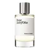 Maison Crivelli Rose Saltifolia Woda perfumowana 100ml