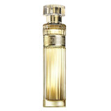 Avon Premiere Luxe Woda perfumowana 50ml