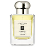 Jo Malone Lime Basil & Mandarin Woda kolońska 50ml