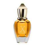 Xerjoff Oud Black Sukar Woda perfumowana 15ml