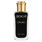 Jeroboam Origino Woda perfumowana 30ml