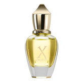 Xerjoff Oud Luban Attar Oil Woda perfumowana 15ml