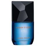 Issey Miyake Fusion d'Issey Extreme Woda toaletowa 50ml