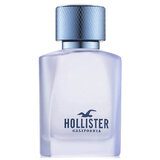 Hollister Free Wave For Him Woda toaletowa