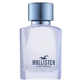 Hollister Free Wave For Him Woda toaletowa