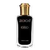 Jeroboam Vespero Woda perfumowana 30ml