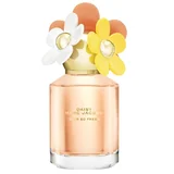 Marc Jacobs Daisy Ever So Fresh Woda perfumowana