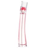 Kenzo Flower by Kenzo Poppy Bouquet Eau de Toilette Woda toaletowa 50ml