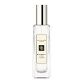 Jo Malone Blackberry & Bay Woda kolońska 30ml