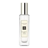 Jo Malone Blackberry & Bay Woda kolońska 30ml