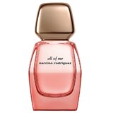 Narciso Rodriguez All Of Me Intense Woda perfumowana 30ml