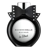 Rochas Mademoiselle Rochas In Black Woda perfumowana 90ml