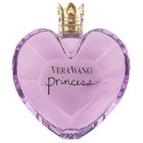 Vera Wang Princess Eau de Toilette Woda toaletowa 100ml