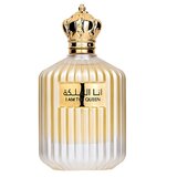 Ard al Zaafaran I Am The Queen Woda perfumowana 100ml