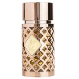 Ard al Zaafaran Jazzab Gold Woda perfumowana 100ml