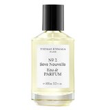 Thomas Kosmala No.2 Seve Nouvelle Woda perfumowana 100ml
