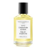 Thomas Kosmala No.3 Crepuscule Ardent Woda perfumowana 100ml