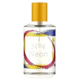 Thomas Kosmala No.4 Neon Woda perfumowana 100ml