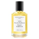 Thomas Kosmala No.6 Brume Radieuse Woda perfumowana