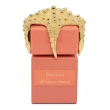 Tiziana Terenzi Deriva Woda perfumowana 100ml