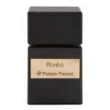 Tiziana Terenzi Rivea Woda perfumowana 100ml