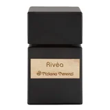 Tiziana Terenzi Rivea Woda perfumowana 100ml