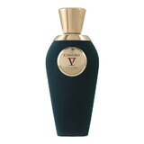Tiziana Terenzi V Canto Cianuro Woda perfumowana 100ml