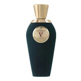 Tiziana Terenzi V Canto Curaro Woda perfumowana 100ml
