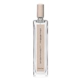 Serge Lutens Parole d'Eau Woda perfumowana - Tester 100ml