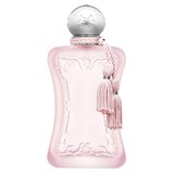 Parfums de Marly Delina La Rosee Woda perfumowana - Tester