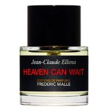 Frederic Malle Heaven Can Wait Woda perfumowana
