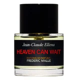 Frederic Malle Heaven Can Wait Woda perfumowana