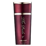 Armaf The Pride Of Armaf pour Femme Woda perfumowana 100ml