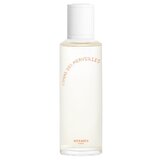 Hermes L'Ombre Des Merveilles Refillable Woda perfumowana 125ml