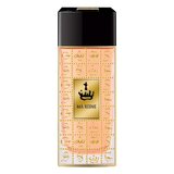 Salvador Dali Ma Reine Woda perfumowana 100ml