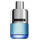 Sapil Legend Woda perfumowana 100ml
