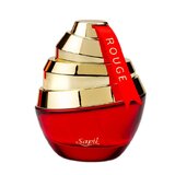 Sapil Rouge Woda perfumowana 100ml