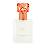 Swiss Arabian Musk 74 Poudre Woda perfumowana 50ml