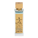 Swiss Arabian Spirit Of Valencia Woda perfumowana 100ml