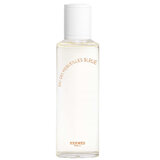 Hermes Eau Des Merveilles Bleue Refillable Woda toaletowa