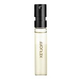 Xerjoff Accento Eau de Parfum Woda perfumowana 2ml