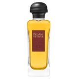 Hermes Bel Ami Vetiver Eau de Toilette Woda toaletowa