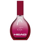 Head Elite Woda toaletowa 100ml