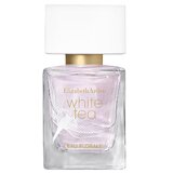 Elizabeth Arden White Tea Eau Florale Woda toaletowa 30ml