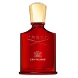 Creed Centaurus Woda perfumowana 50ml