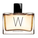 Banana Republic W Woda perfumowana 125ml