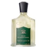 Creed Bois Du Portugal Woda perfumowana 50ml
