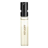 Xerjoff Star Musk Woda perfumowana 2ml